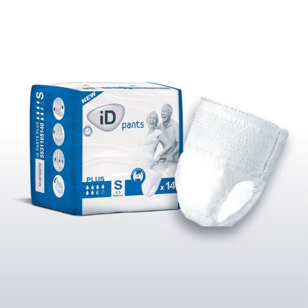 iD-Pants-S-Plus---IDS62121114